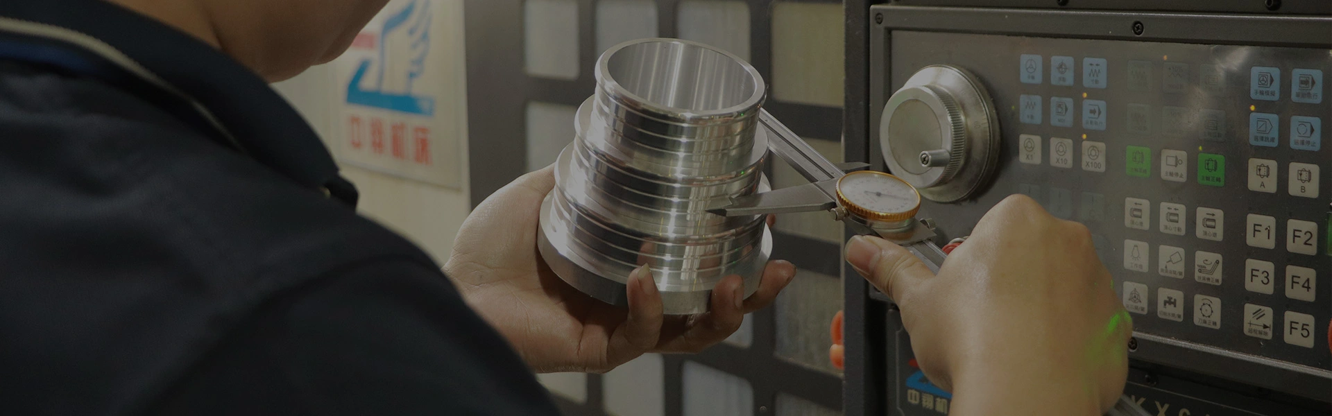 Blog Dịch vụ Gia công Kim loại Tấm