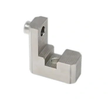 nhôm dùng cho phay CNC