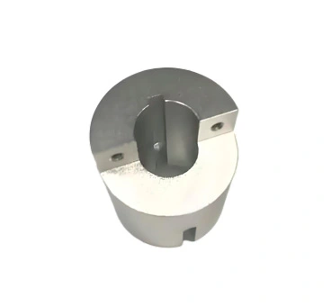 nhà sản xuất linh kiện tiện CNC bằng đồng thau
