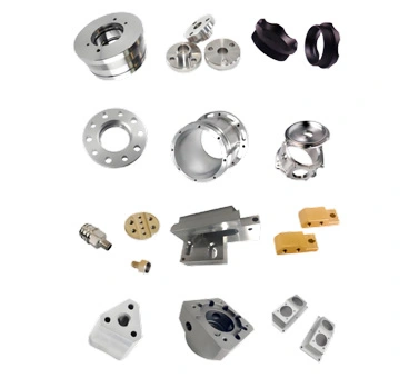 Khoan CNC Trung Quốc