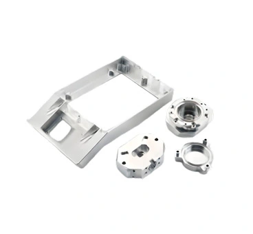 máy khoan CNC