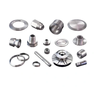 nhà máy sản xuất linh kiện tiện CNC Trung Quốc