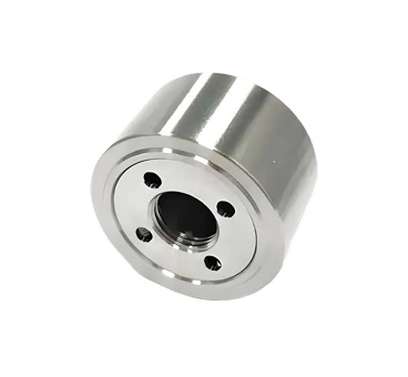 dịch vụ gia công tiện