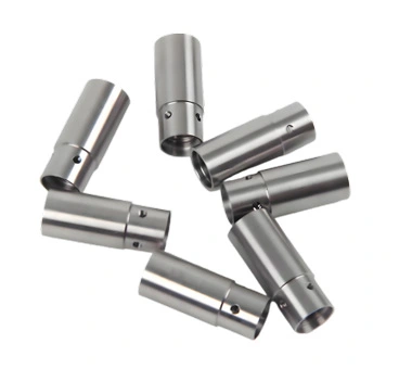 các nhà sản xuất phụ tùng tiện CNC Trung Quốc
