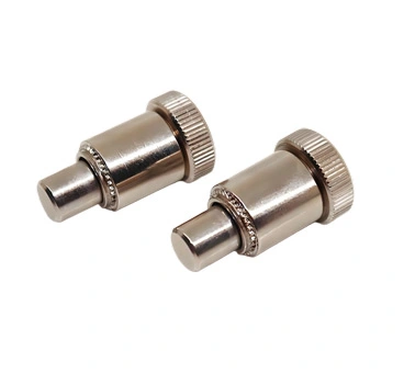 gia công CNC phay tiện