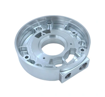 phay CNC và tiện CNC