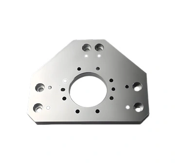 phay CNC mini