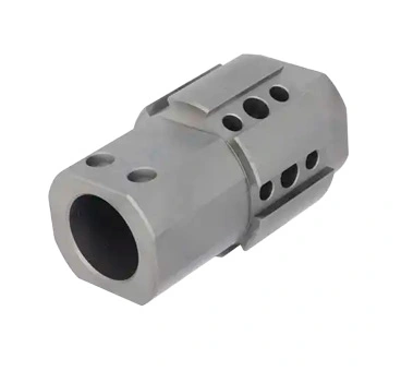 dịch vụ CNC