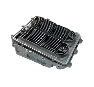 đồng phay CNC