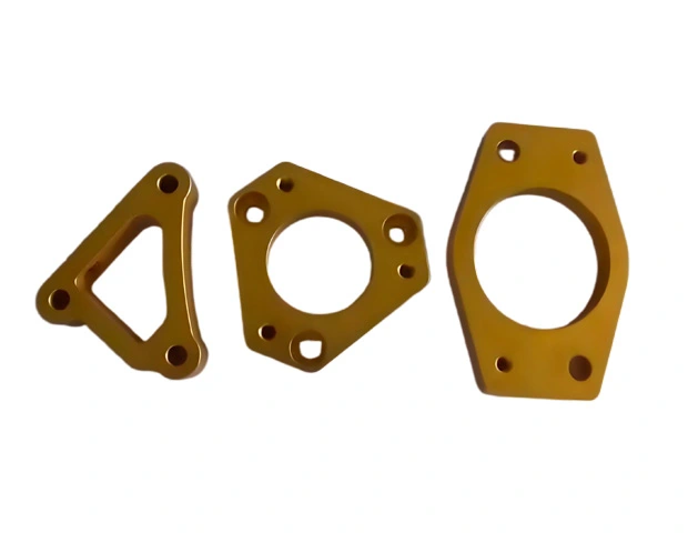 gia công đồng theo yêu cầu