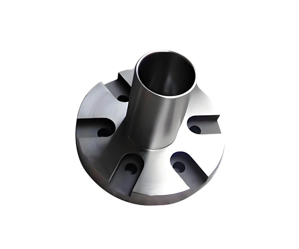 linh kiện điện tử CNC