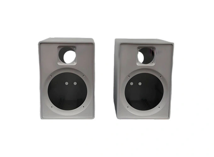 Thiết bị gia dụng