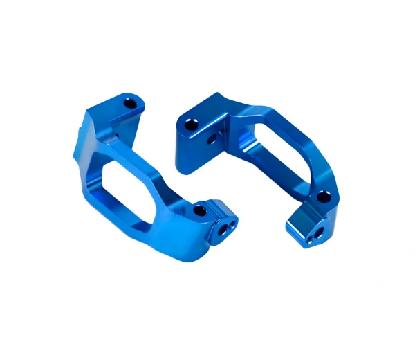 Phụ tùng robot công nghiệp CNC