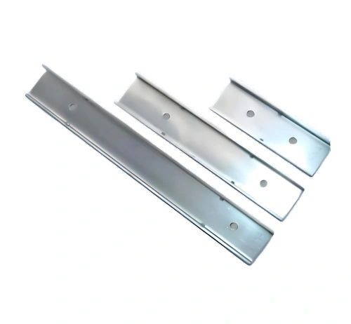 Linh kiện dập xây dựng