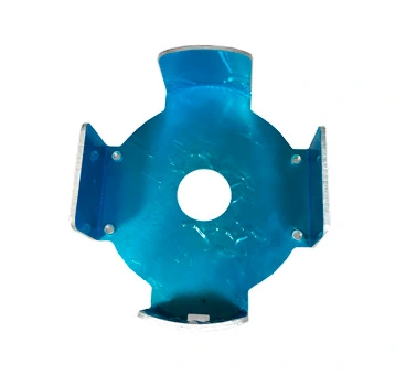 giá đột CNC