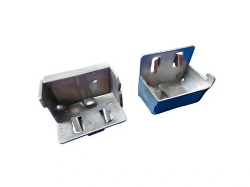 các nhà sản xuất dịch vụ uốn hợp kim