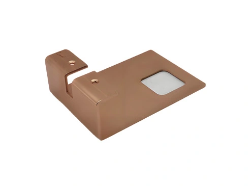 nhà cung cấp dịch vụ uốn đồng