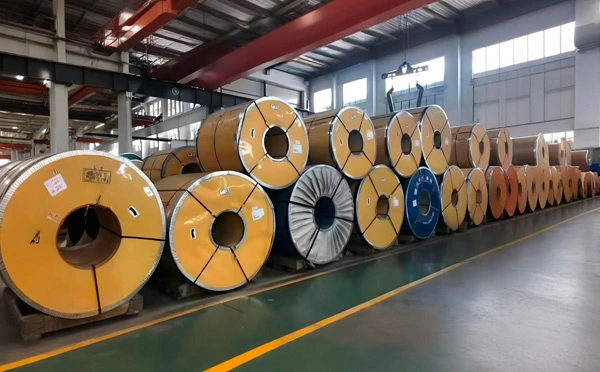 Tính linh hoạt của vật liệu