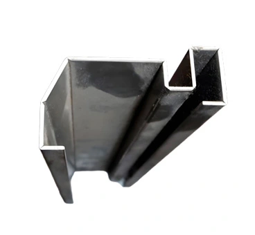 Uốn kim loại CNC
