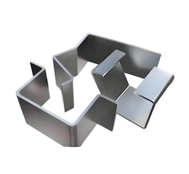 dịch vụ uốn