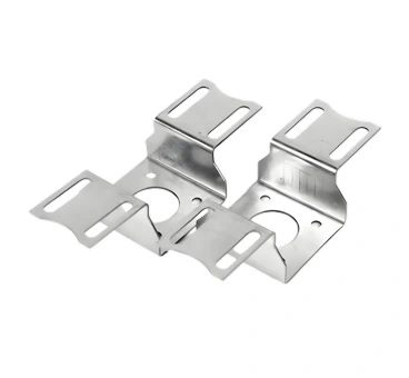 các nhà sản xuất dịch vụ uốn