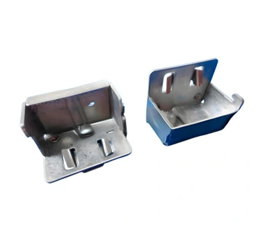 nhà cung cấp dịch vụ uốn kim loại