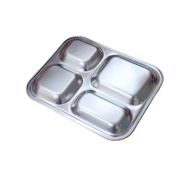 Bộ phận cạnh cuộn kim loại