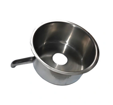 kim loại dập sâu