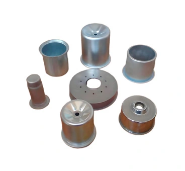 gia công dập sâu kim loại