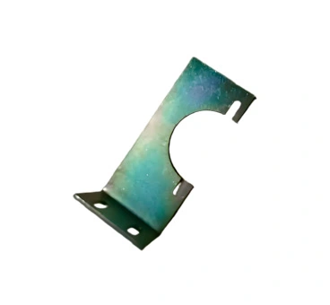 Các bộ phận cắt kim loại