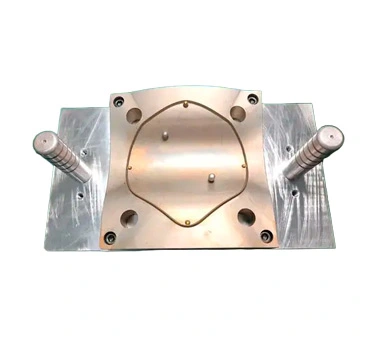 khuôn dập thép không gỉ