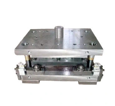 khuôn dập tạo hình