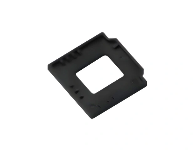 dập CNC