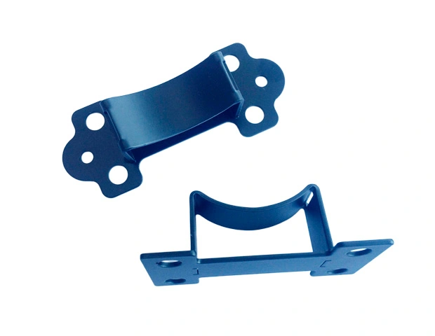dập kim loại OEM