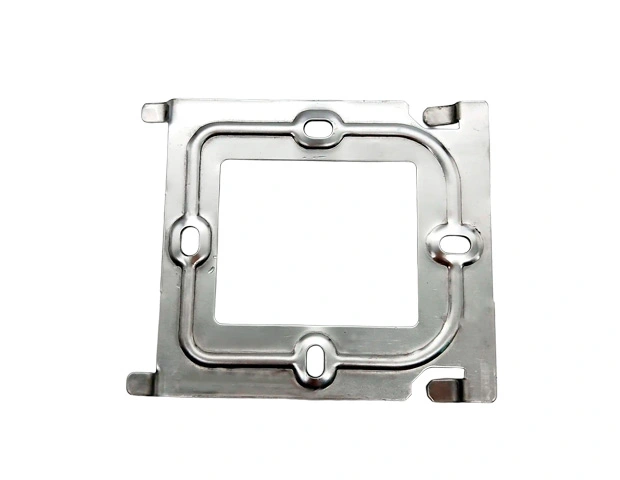 linh kiện dập inox