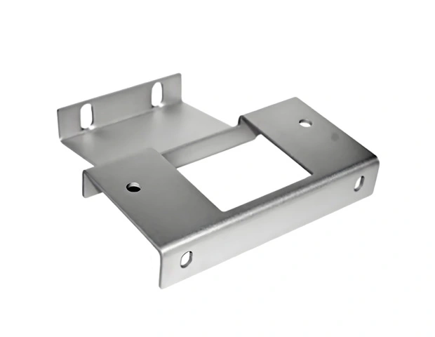 nhà sản xuất linh kiện dập inox