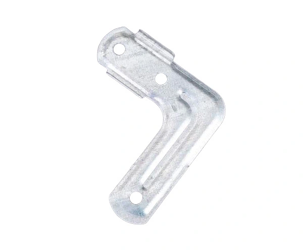 Phụ kiện giá treo quần áo