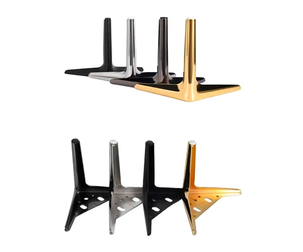 Sofa chân kiềng