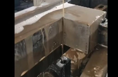Nhà sản xuất gia công CNC
