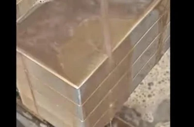 Dịch vụ gia công theo yêu cầu