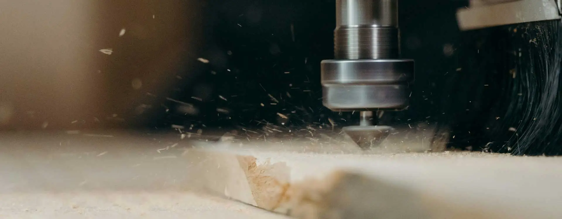 CHỌN DỊCH VỤ CNC CỦA BẠN
