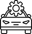 Ô tô