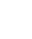 Tải lên tệp CAD