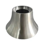 Một chủ doanh nghiệp thực phẩm