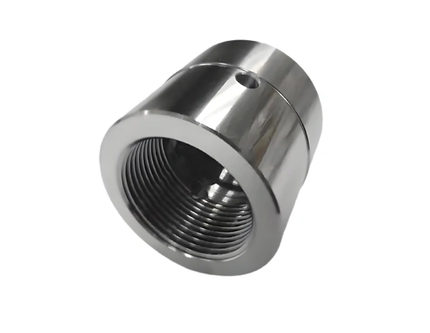 Đánh bóng điện hóa