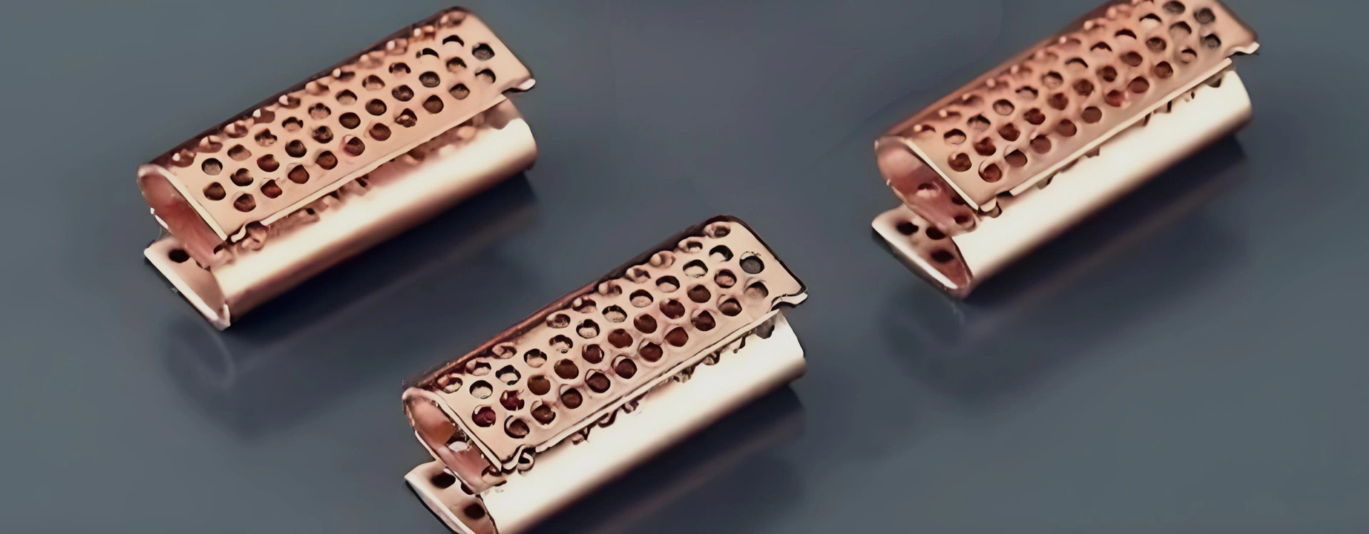 Thiết bị gia dụng