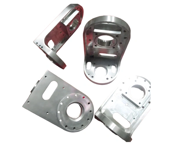 Phụ kiện khớp robot