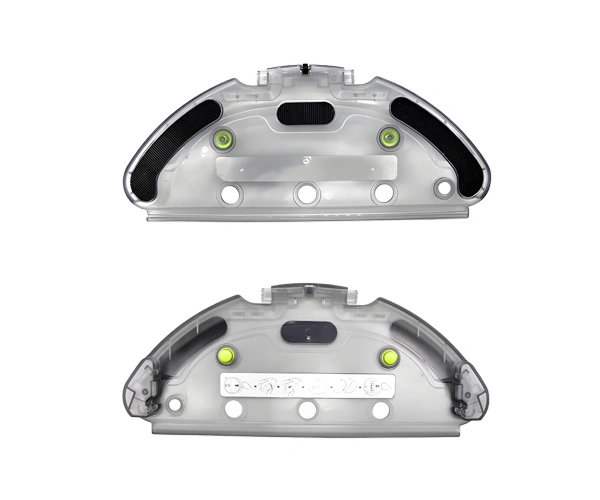 Giá đỡ robot quét nhà