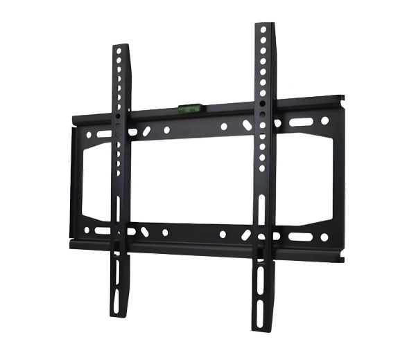 Giá treo tường TV