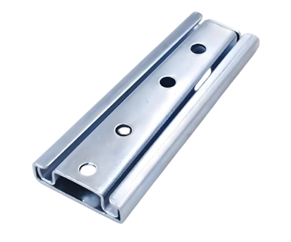 Thiết bị gia dụng
